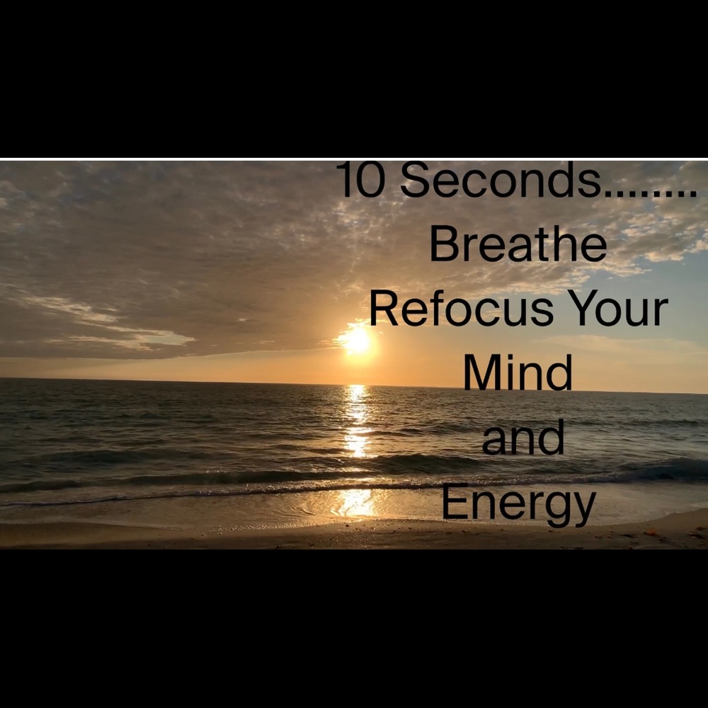Inspiration- video/quote by Divine Psychic Medium